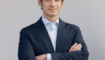 Nace Multiplo Capital, una plataforma financiera 360 basada en IA