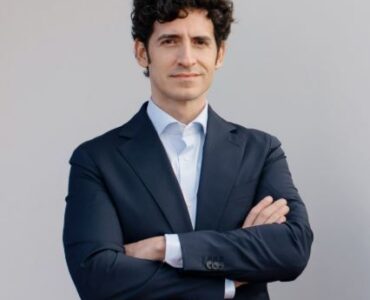 Nace Multiplo Capital, una plataforma financiera 360 basada en IA