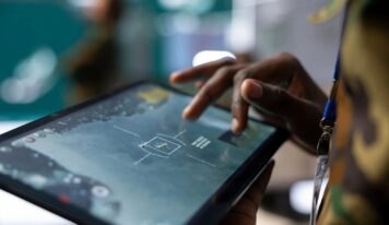 Eviden lanza ELIT AI, su sensor de señales radar de nueva generación con IA soberana integrada