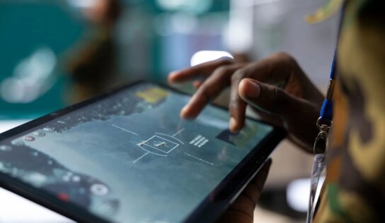 Eviden lanza ELIT AI, su sensor de señales radar de nueva generación con IA soberana integrada