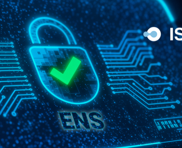 ESG Innova – ISOTools lanza una app gratuita para medir el cumplimiento del Esquema Nacional de Seguridad