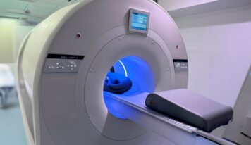 Atrys incorpora el PET digital de campo ampliado más avanzado actualmente en España
