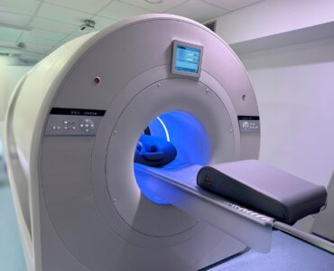 Atrys incorpora el PET digital de campo ampliado más avanzado actualmente en España