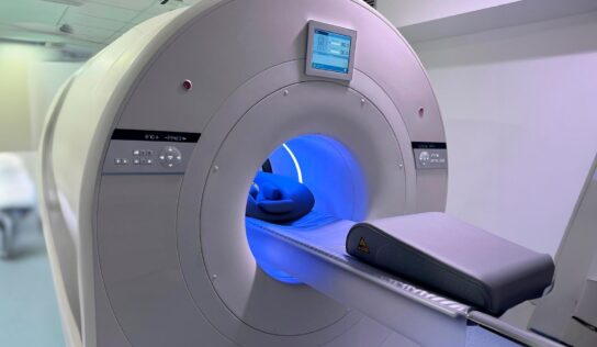 Atrys incorpora el PET digital de campo ampliado más avanzado actualmente en España