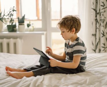 Hikikomori digital: más conectados que nunca, pero cada vez más aislados de la vida real