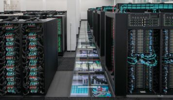 El Centro HiTZ acerca la IA avanzada a empresas e instituciones para que puedan desarrollar sus propios proyectos a través de las ‘AI Factories’ del proyecto ALIA