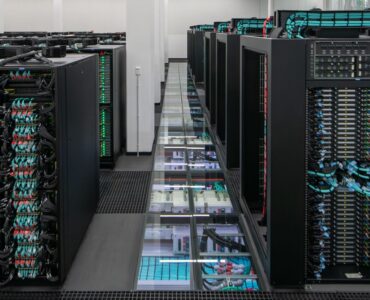 El Centro HiTZ acerca la IA avanzada a empresas e instituciones para que puedan desarrollar sus propios proyectos a través de las ‘AI Factories’ del proyecto ALIA