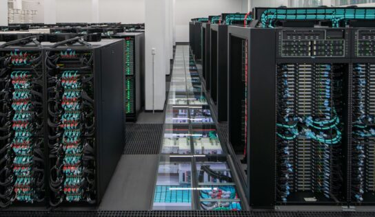 El Centro HiTZ acerca la IA avanzada a empresas e instituciones para que puedan desarrollar sus propios proyectos a través de las ‘AI Factories’ del proyecto ALIA
