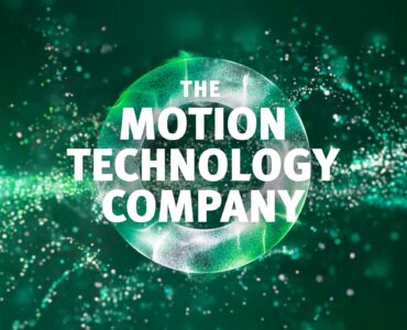 Schaeffler refuerza su papel como Motion Technology Company y presenta innovaciones para humanoides, automatización industrial y mantenimiento inteligente