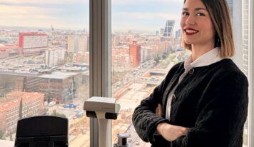 PFU, la división de escáneres de RICOH impulsa en Iberia un modelo basado en soluciones y partners