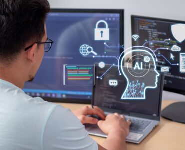 El ransomware impulsado por IA acelera la evolución hacia modelos de trabajo más resilientes