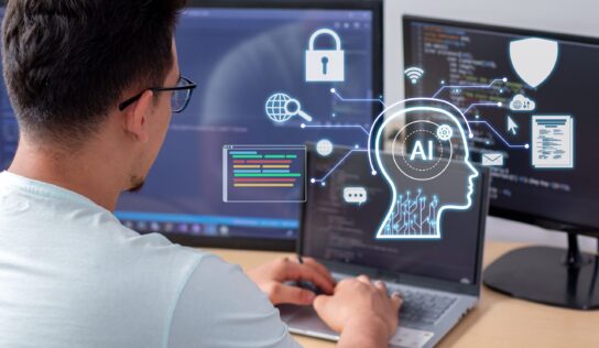 El ransomware impulsado por IA acelera la evolución hacia modelos de trabajo más resilientes
