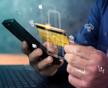 El negocio digital dispara las reclamaciones de responsabilidad civil a pymes, según Platinum Global Risk