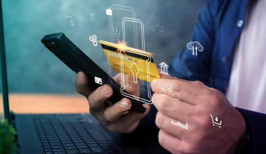 El negocio digital dispara las reclamaciones de responsabilidad civil a pymes, según Platinum Global Risk
