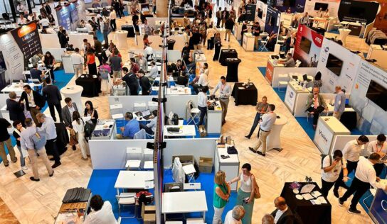 AUSAPE cuelga el cartel de aforo completo para su Fórum 2026 un mes después de abrir inscripciones
