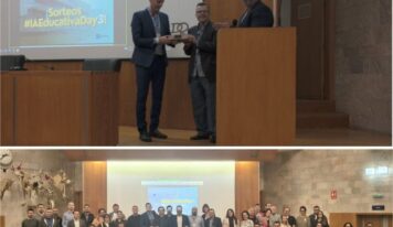Doctrina Qualitas entrega los Premios Satisfacción 2026 a proyectos educativos y de innovación académica