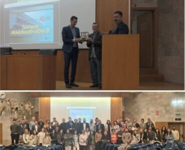 Doctrina Qualitas entrega los Premios Satisfacción 2026 a proyectos educativos y de innovación académica