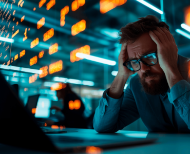 SPI Tecnologías advierte sobre los riesgos de pérdida de datos y destaca el backup online como solución clave para las empresas