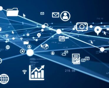 GAIA, FEMETALiNDUSTRY y Smart City Asturias presentan proyectos innovadores para acelerar la transformación digital empresarial