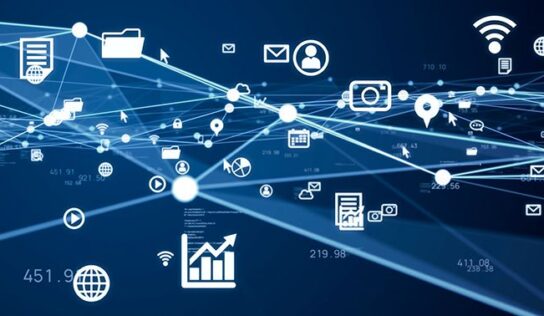 GAIA, FEMETALiNDUSTRY y Smart City Asturias presentan proyectos innovadores para acelerar la transformación digital empresarial