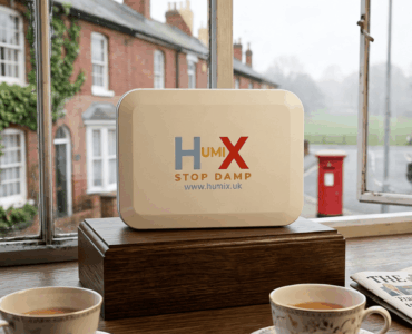 Humix supera los 27.000 equipos instalados y acelera su expansión internacional