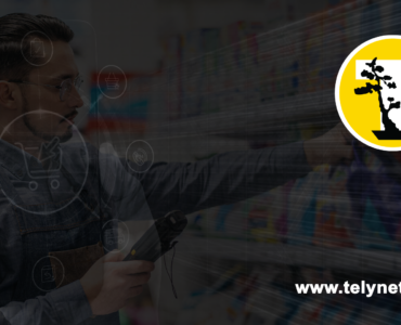 Telynet impulsa la digitalización del sector HORECA en el Congreso AECOC