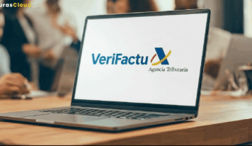 Facturas Cloud se adapta a Veri*Factu y lanza un plan de apoyo para autónomos, pymes y despachos
