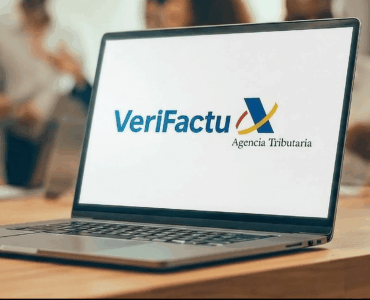 Facturas Cloud se adapta a Veri*Factu y lanza un plan de apoyo para autónomos, pymes y despachos
