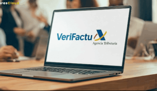Facturas Cloud se adapta a Veri*Factu y lanza un plan de apoyo para autónomos, pymes y despachos