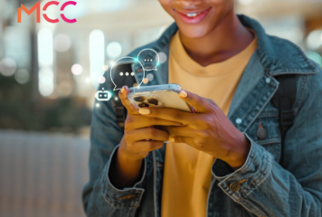 MCC Banking impulsa la experiencia financiera digital con herramientas integradas