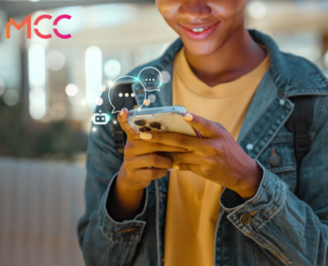 MCC Banking impulsa la experiencia financiera digital con herramientas integradas