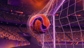 El Mundial 2026 acelera la publicidad en tiempo real