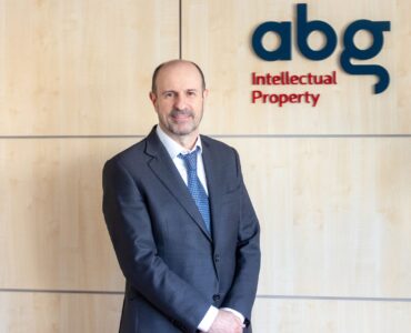 Financial Times corona a ABG Intellectual Property como líder en patentes de Europa