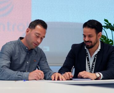 ALTEN y Surcontrol Academy: alianza para formar talento en Supply Chain industrial