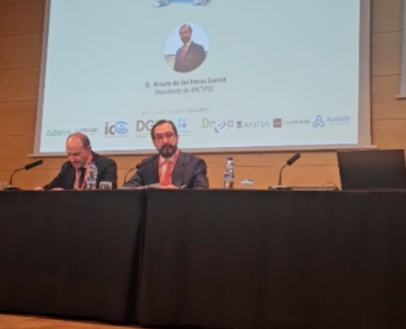 El Congreso Formación E-Learning 2026 arranca en Valencia con una llamada urgente a reformar el sistema de capacitación y digitalización