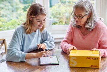 DHL eCommerce Trends Report 2026: las reglas del ecommerce cambian en la era de la inteligencia artificial