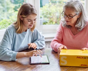 DHL eCommerce Trends Report 2026: las reglas del ecommerce cambian en la era de la inteligencia artificial