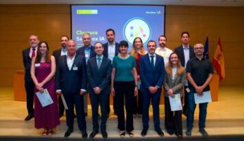 Herta se posiciona como referente europeo en reconocimiento facial conforme al AI Act
