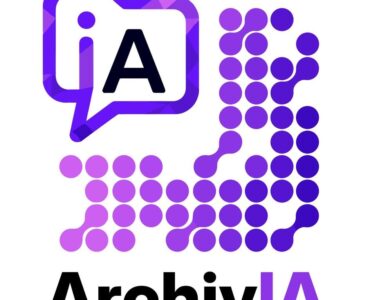 Normadat lanza ArchivIA, archivo inteligente con IA securizada que responde sobre documentación corporativa