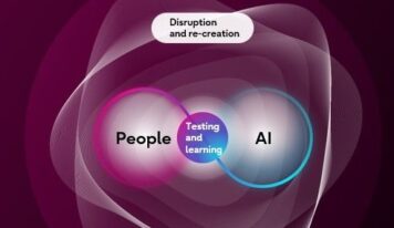 La transformación empresarial impulsada por la IA, eje de la Fujitsu Technology and Service Vision 2026
