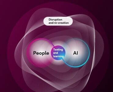La transformación empresarial impulsada por la IA, eje de la Fujitsu Technology and Service Vision 2026