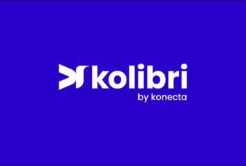 Konecta lanza Kolibri, la plataforma de IA agéntica que convierte pilotos en resultados reales