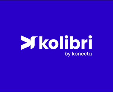 Konecta lanza Kolibri, la plataforma de IA agéntica que convierte pilotos en resultados reales