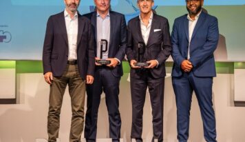 Konecta y Kia España, reconocidas como la mejor experiencia de cliente en automoción en los Platinum Customer Experience Awards