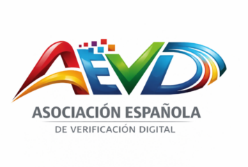 Nace la Asociación Española de Verificación Digital (AEVD)