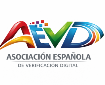 Nace la Asociación Española de Verificación Digital (AEVD)