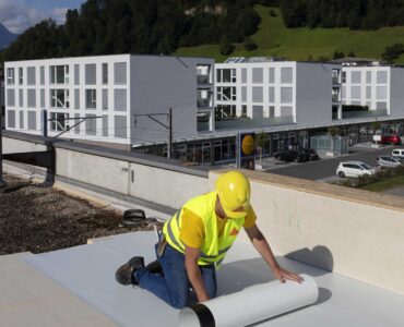Sika impulsa desde VALDESC el reciclaje de cerca de 40 millones de toneladas de materiales no pétreos
