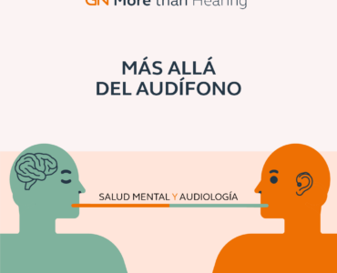 La audiología amplía su mirada en la II Masterclass More than Hearing