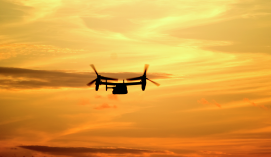 Eviden y Hexadrone se alían para integrar capacidades SIGINT en mini drones tácticos modulares