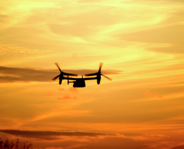 Eviden y Hexadrone se alían para integrar capacidades SIGINT en mini drones tácticos modulares